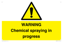 warning-chemical-spraying-in-progress~